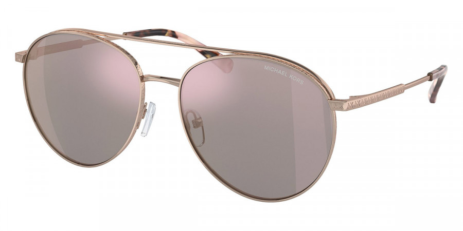 Michael Kors™ - Arches MK1138