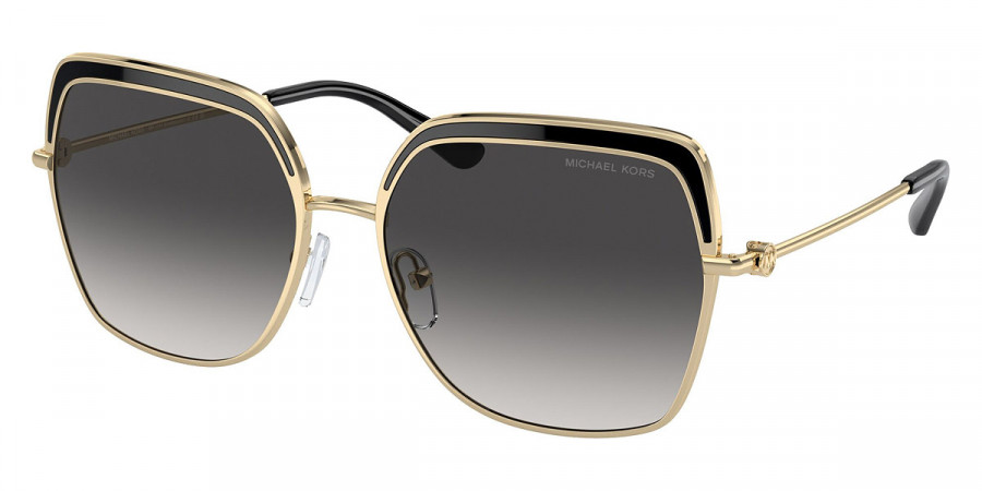 Michael Kors™ - Greenpoint MK1141