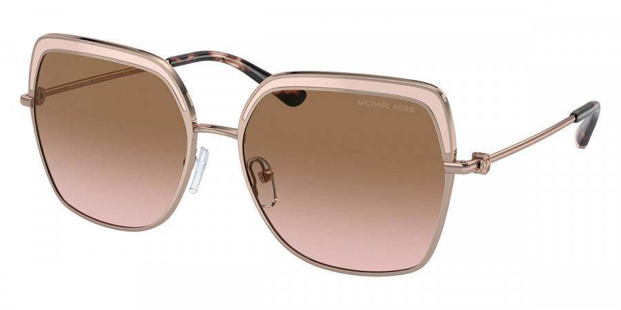 Michael Kors™ - Greenpoint MK1141