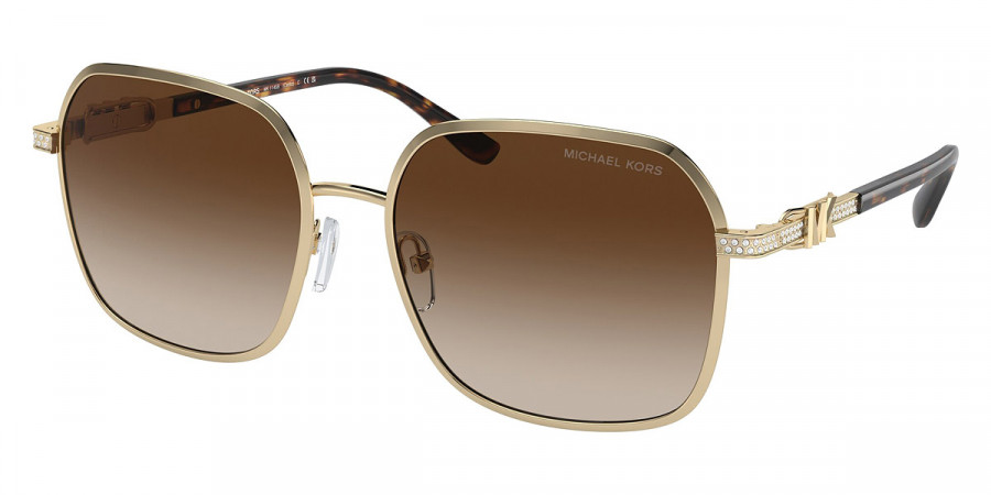 Michael Kors™ - Cadiz MK1145B