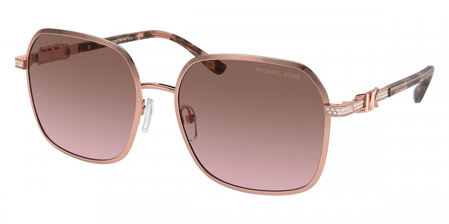 Michael Kors™ - Cadiz MK1145B