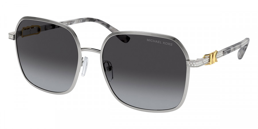 Michael Kors™ - Cadiz MK1145B