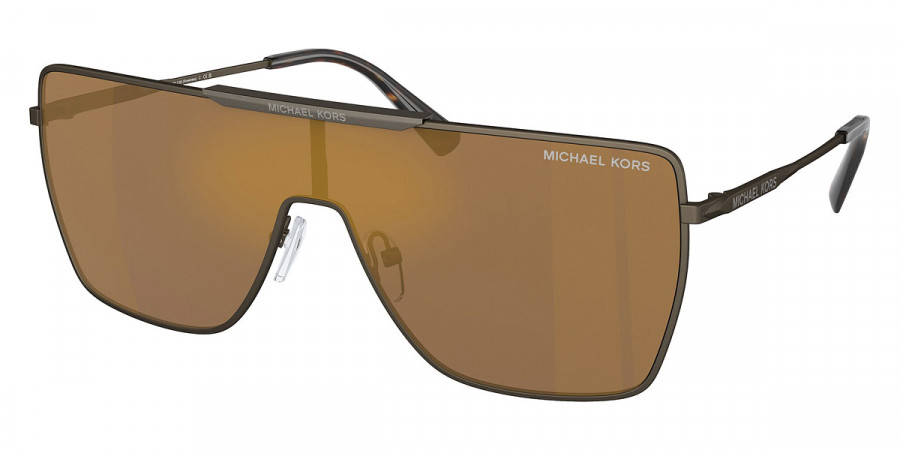 Michael Kors™ - Snowmass MK1152