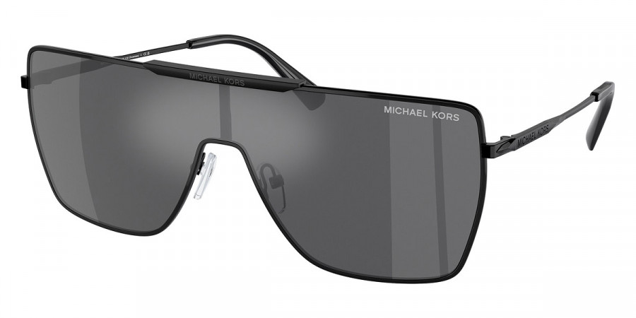 Michael Kors™ - Snowmass MK1152