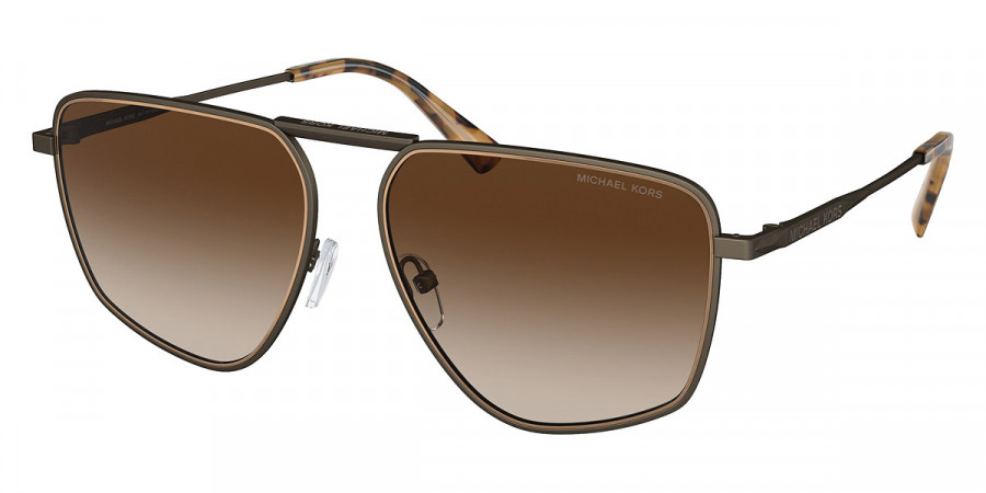 Michael Kors™ - Silverton MK1153