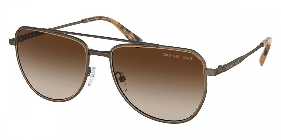 Michael Kors™ - Whistler MK1155