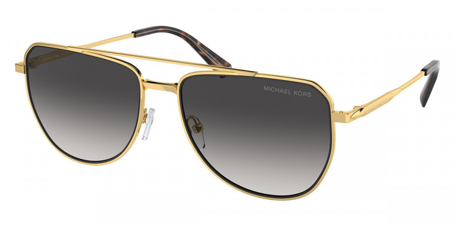 Michael Kors™ - Whistler MK1155