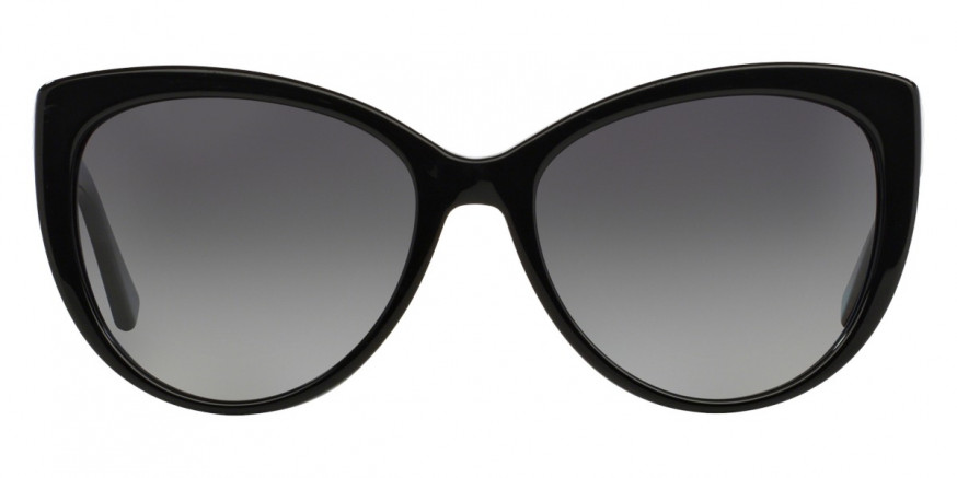 Michael kors cheap gstaad sunglasses