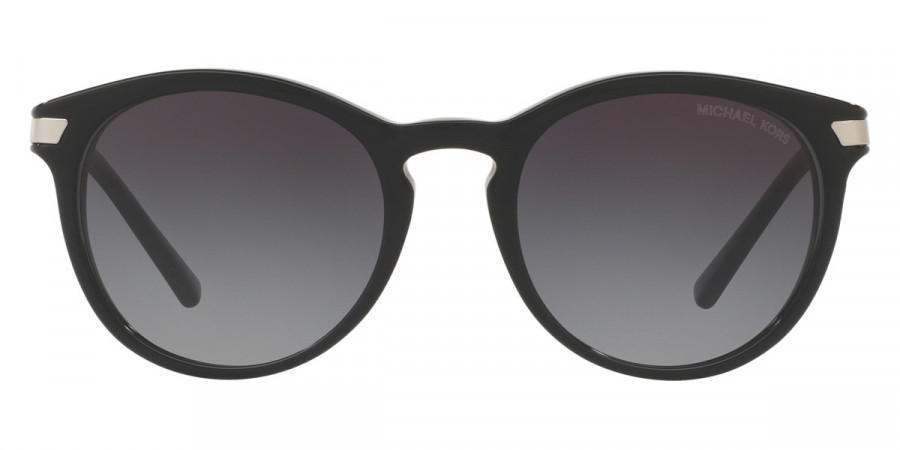 Adrianna sunglasses on sale