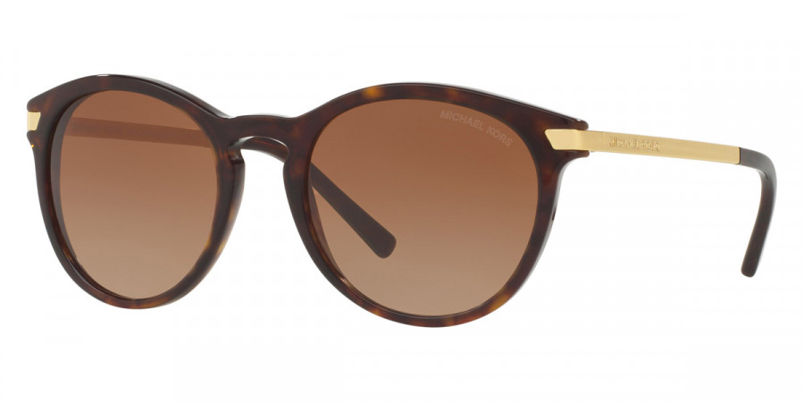 Michael Kors™ - Adrianna III MK2023F