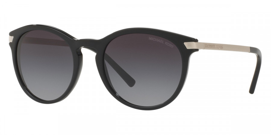 Michael Kors™ - Adrianna III MK2023F