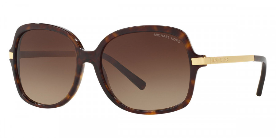 Michael Kors™ - Adrianna II MK2024F