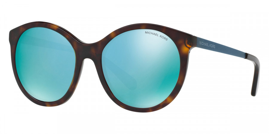 Michael Kors™ - Island Tropics MK2034