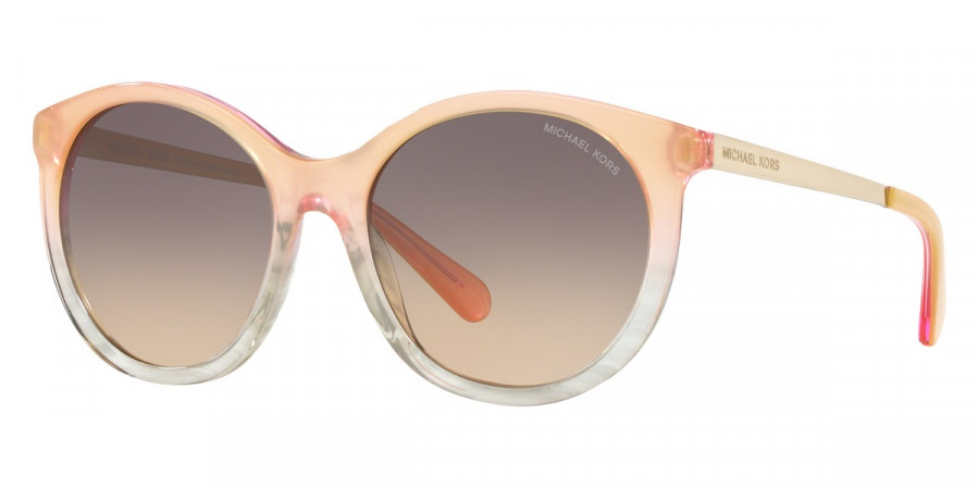 Michael Kors™ - Island Tropics MK2034