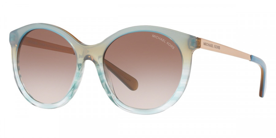 Michael Kors™ - Island Tropics MK2034