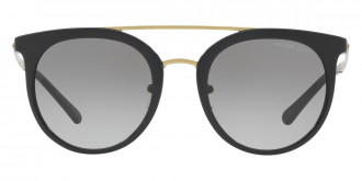 Mk 2056 sale sunglasses