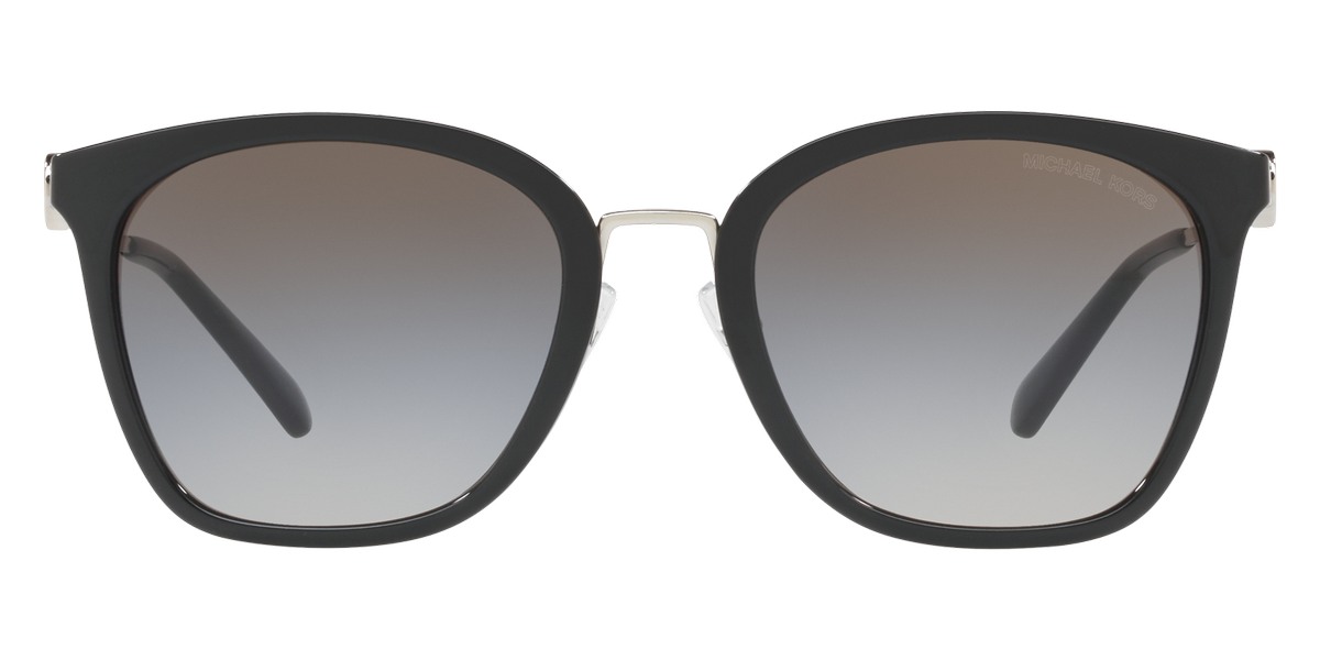 Mk2064 sunglasses 2025