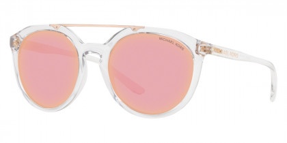 Michael Kors™ Cape May MK2076 Sunglasses for Women 