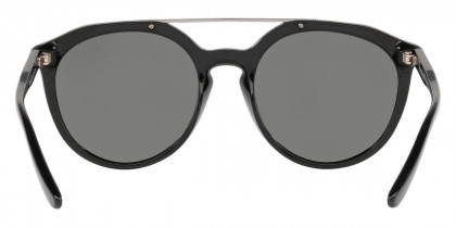 Michael Kors™ Cape May MK2076 Sunglasses for Women 