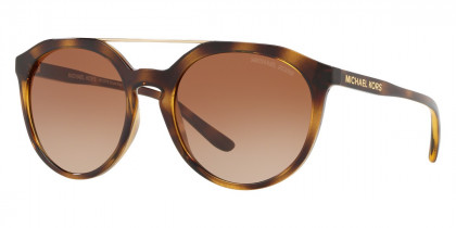 Michael Kors™ Cape May MK2076 Sunglasses for Women 