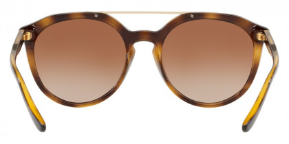 Michael Kors™ Cape May MK2076 Sunglasses for Women 