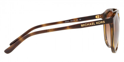 Michael Kors™ Cape May MK2076 Sunglasses for Women 