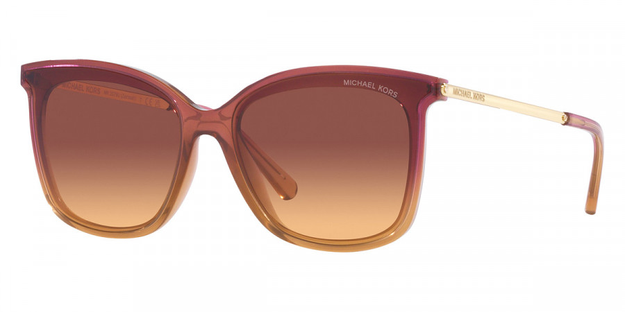 Color: Dusty Rose Light Brown (325678) - Michael Kors MK2079U32567861