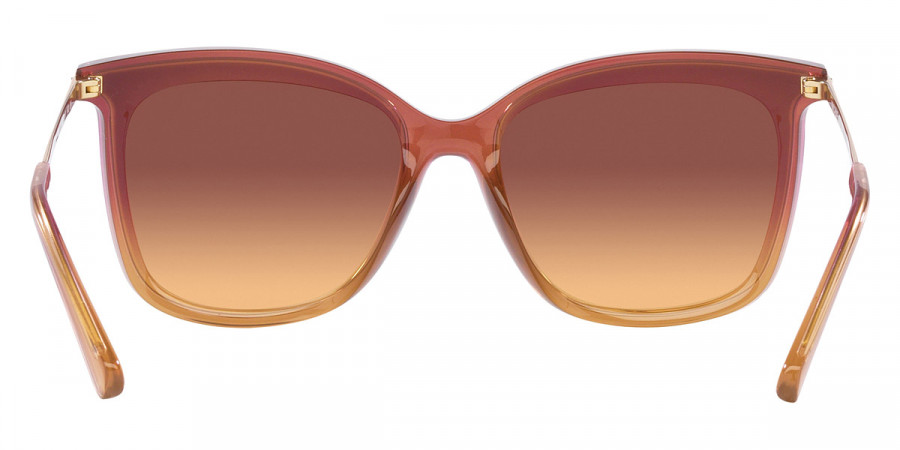 Color: Dusty Rose Light Brown (325678) - Michael Kors MK2079U32567861