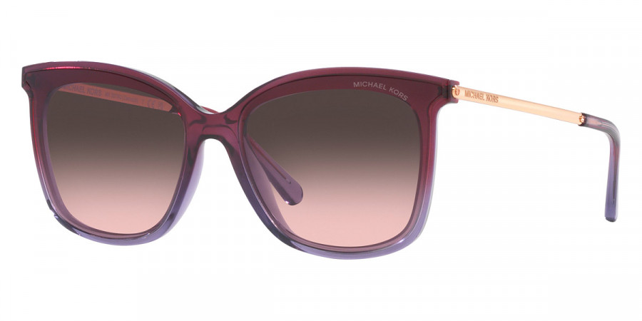 Color: Plum Gradient (325746) - Michael Kors MK2079U32574661