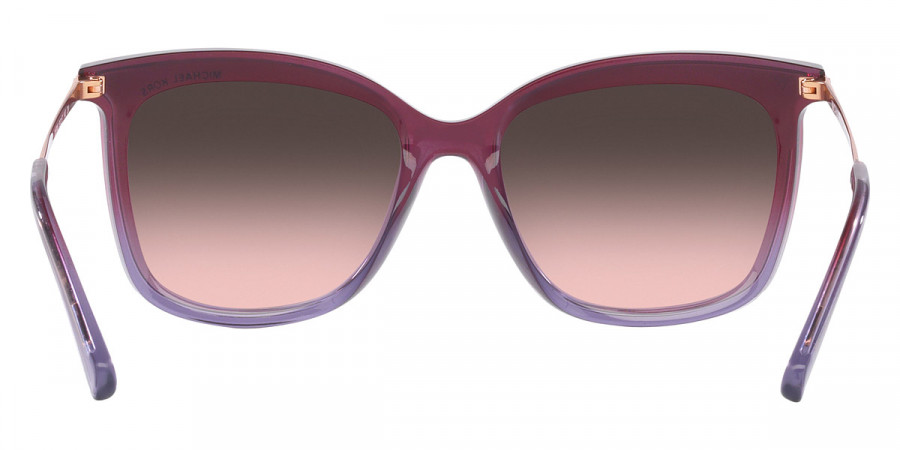 Color: Plum Gradient (325746) - Michael Kors MK2079U32574661