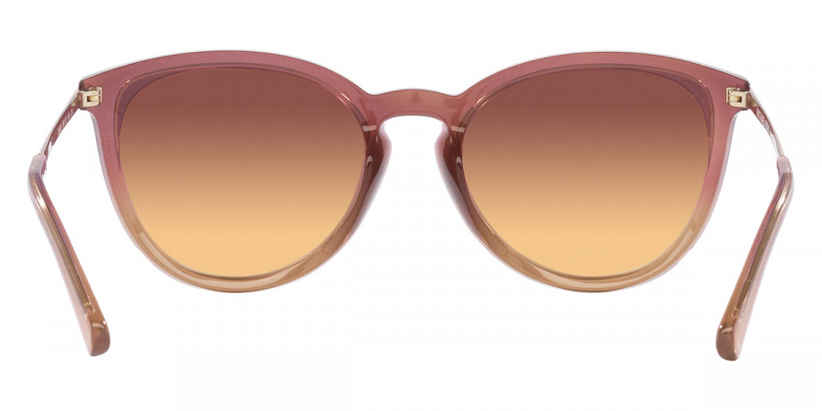 Color: Dusty Rose Light Brown (325678) - Michael Kors MK2080U32567856