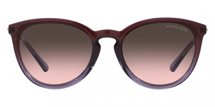 Michael Kors™ Chamonix MK2080U 325746 56 - Plum Gradient