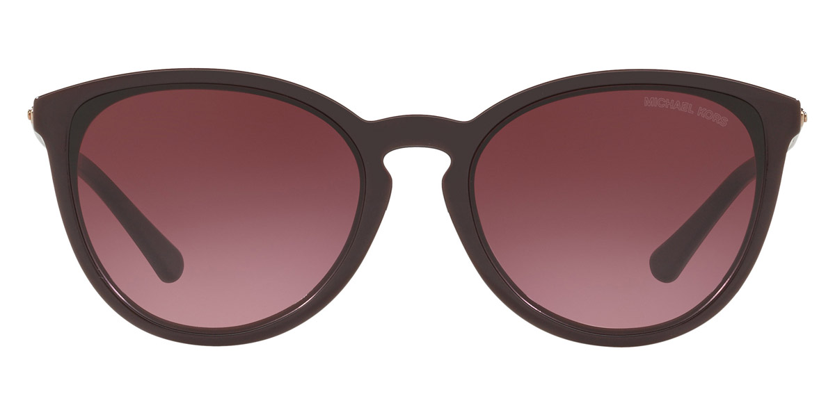 Michael kors hotsell chamonix sunglasses