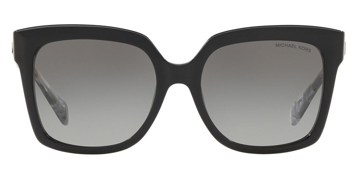 Michael kors 2025 cortina sunglasses