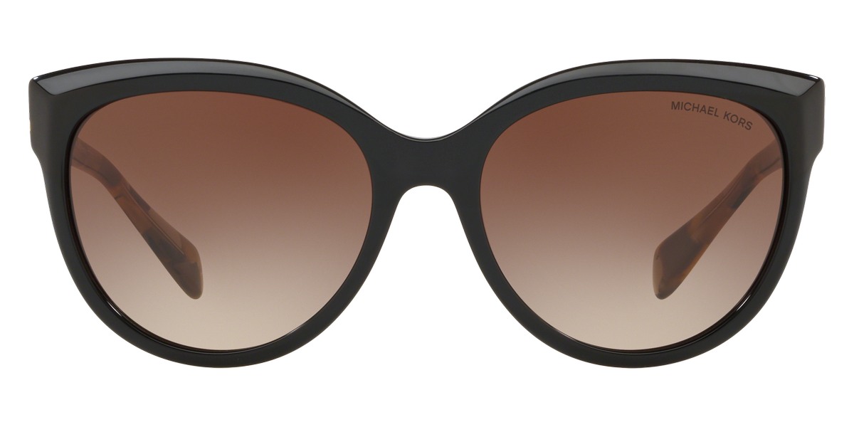 Michael kors store portillo sunglasses