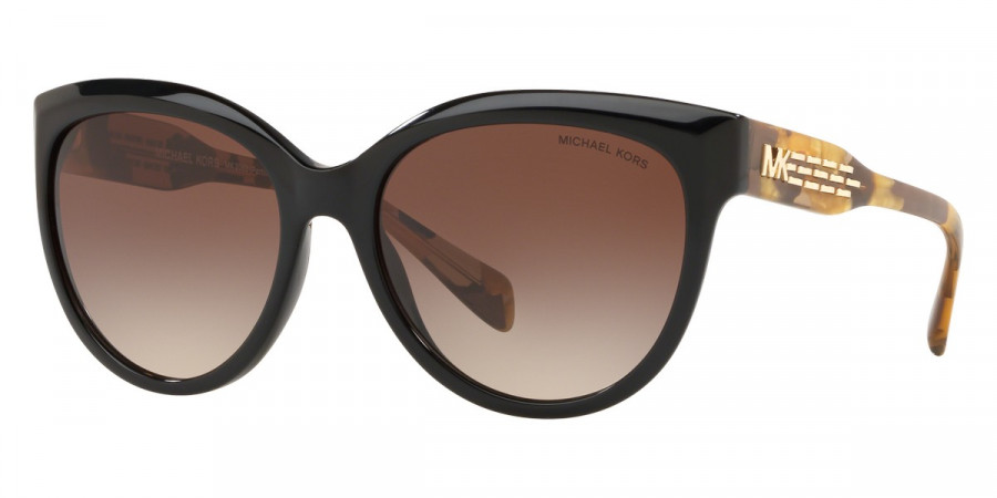 Color: Black (300513) - Michael Kors MK208330051357