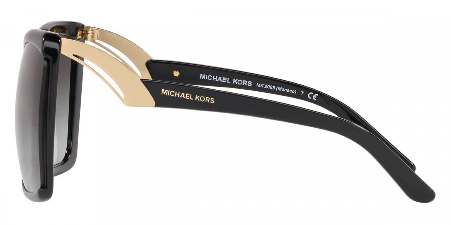 Michael Kors™ - MK2088