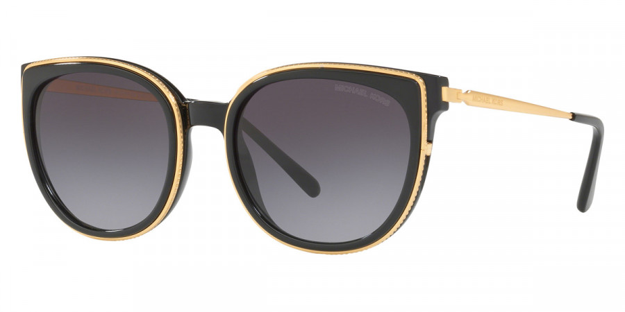 Michael Kors™ - Bal Harbour MK2089U