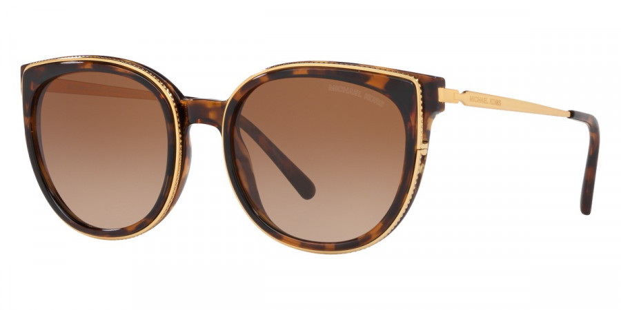 Michael Kors™ - Bal Harbour MK2089U