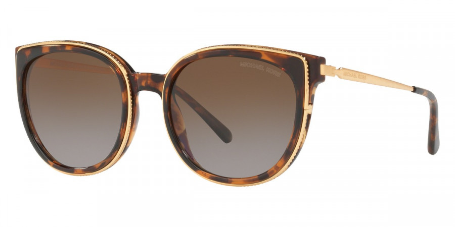 Michael Kors™ - Bal Harbour MK2089U