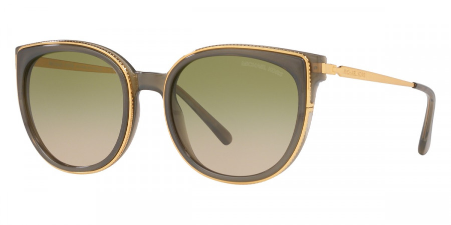 Michael Kors™ - Bal Harbour MK2089U