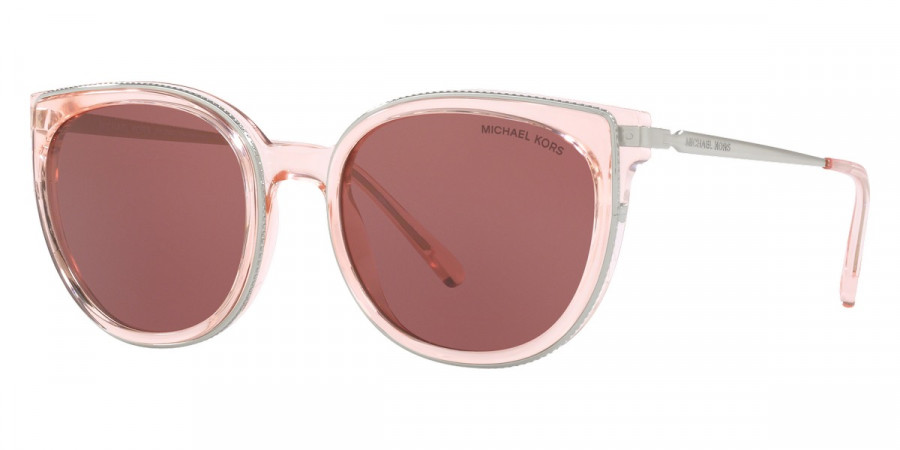 Michael Kors™ - Bal Harbour MK2089U