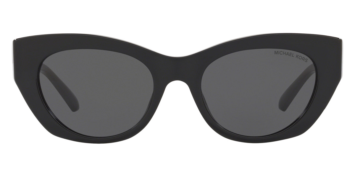 Paloma oversized square-frame acetate sunglasses