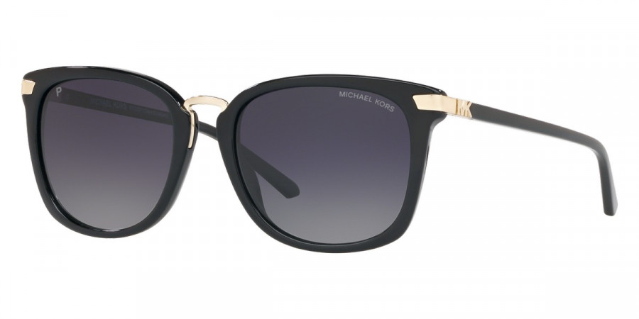 Michael Kors™ - Cape Elizabeth MK2097