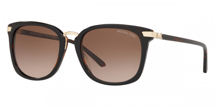 Michael Kors™ - Cape Elizabeth MK2097