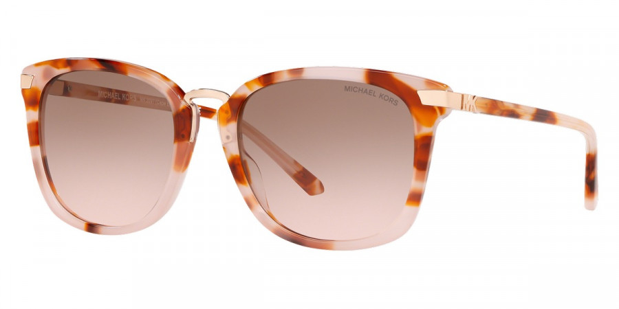 Michael Kors™ - Cape Elizabeth MK2097