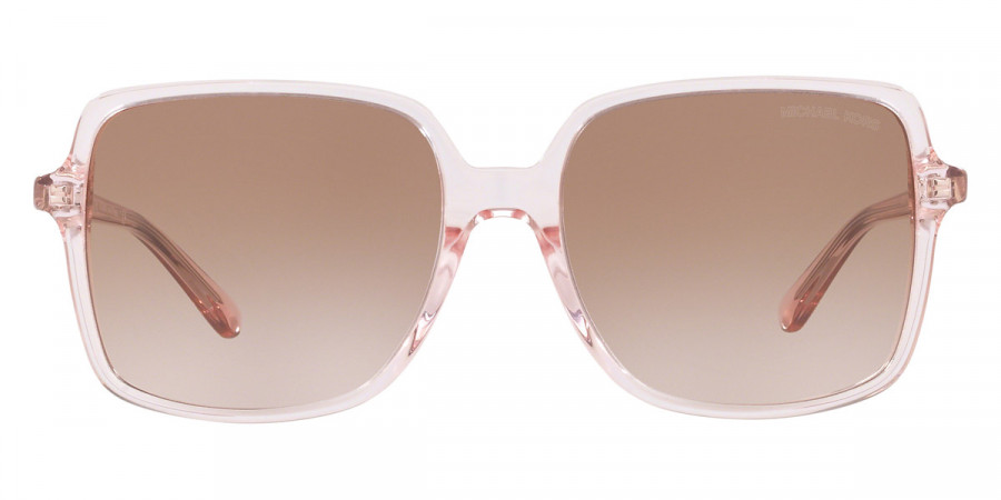 Michael Kors™ Isle Of Palms MK2098U 367813 56 - Transparent Pink