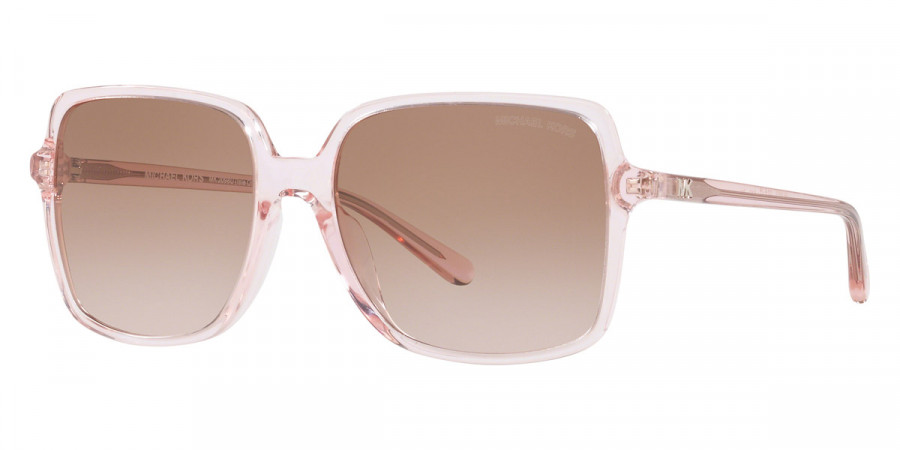 Color: Transparent Pink (367813) - Michael Kors MK2098U36781356