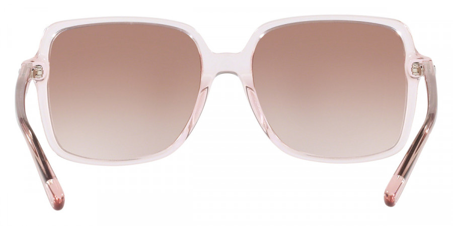 Color: Transparent Pink (367813) - Michael Kors MK2098U36781356