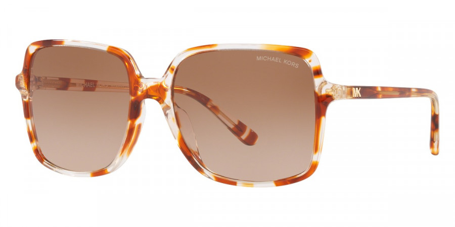 Michael Kors™ - Isle Of Palms MK2098U